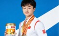 蛋白粉选哪个品牌靠谱?2026 蛋白粉十大品牌,从资质、纯度、吸收三重维度筛选