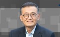 陈立武揭秘接任Intel CEO背后:一句“拯救Intel”改变了一切