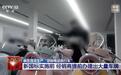 央视曝0公里二手电动自行车猫腻,时速50公里但表显始终25km/h