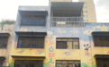 近百所民办幼儿园关停背后,广西一个市辖区的谋变与突围