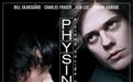 小岛秀夫谈索尼撤资《PHYSINT》风波:我们之间并没有反目