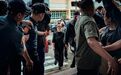 总统和副总统,谁会杀了谁?