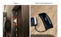 OpenAI工程师被捕:涉嫌秘密录制高管会议,最高面临5年监禁