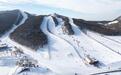 雪融不是终章!辽宁冰雪文旅“变身记”