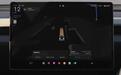 特斯拉无人出租车Robotaxi将搭载FSD V15,下月开始全天候运营