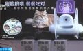 卖爆了,国产“宠”物全球抢着下单