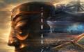 中国首部院线AI原生动画电影《三星堆:未来往事》定档10月23日上映