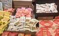 高价礼盒退潮,月饼回归食品本位