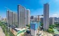 邻居家的油烟味,是怎么被挡住的?“看不见的工艺”打造品质好小区