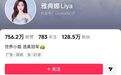他们锁定了中国人!东南亚惊悚剧离我们并不远