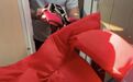 中央考核巡查组专家:你们这么挂灯是没用的