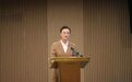 奥运冠军丁宁、张怡宁,有新身份
