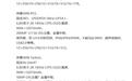 荣耀WIN2系列部分规格参数曝光,至高搭载第六代骁龙8超级至尊版