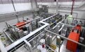 大科学装置强流重离子加速器投入试运行 (6)