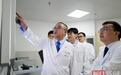 武汉大学中南医院张文教授荣获湖北五一劳动奖章
