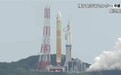 日本H3火箭6号机成功发射:首次采用三台主发动机
