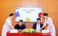 华为浏览器信息流与权威媒体达成合作,场景化资讯服务再升级