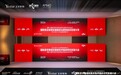 为什么是成都艺星?两次独家承办 AMWC 主场学术会议的背后