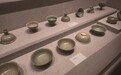 上万件元代沉船文物落户漳州