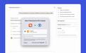 1Password for Claude上线:AI交互场景下用户无需手动填写密码