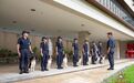 【有片】警犬生力軍成長日記-最終章
