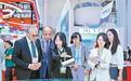 擦亮“金钥匙”志愿服务名片 今年投洽会扩大服务矩阵