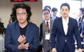 绿营狂打“鼠患”!蓝营青年揭“民进党底层逻辑”:不惜毁掉台北形象