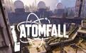 无视Denuvo起诉,voices38攻破又一款D加密游戏《Atomfall》