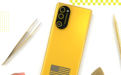 特朗普引以为傲的“美国制造”,其实是一台广东贴牌的HTC