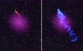 星空有约|“天关”携“拉索”见证宇宙线传播新模式