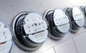 德国电力公司推出游戏玩家专属电价套餐:瞄准高耗电家庭,电力100%来自可再生能源