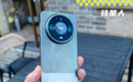 华为Mate 90 Pro Max体验:这一代Mate终于开始“玩”起来了