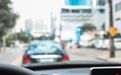 44岁网约车司机充电站猝死,保险以“没在开车”拒赔,法院判赔60万元