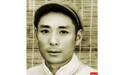 丰碑·伟大长征精神照我行⑤|他说“它”比生命还宝贵,一位百岁通信老兵的长征路