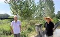 抗战记忆:河南这所教养院,曾守护万名难童
