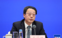 中西部省份应在全国一盘棋中发挥什么作用?国家发改委答红星新闻