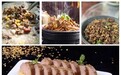 丰收节,广西人的餐桌“秋”味全开