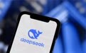 【DeepSeekAPI网页搜索与抓取费用:DeepSeekAPI每
