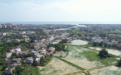 地名里的红色密码|红色“沃土”上的青年返乡与文脉新声