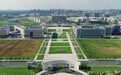 百年医魂育新人——安徽医科大学发展启示录