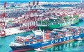 继“新三样”之后,人工智能、机器人、创新药走俏海外—— 中国外贸新名片越来越多
