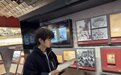“青声传红脉,乡音续初心”——苏州科技大学敬文书院学子开展跨域红色声脉传承寒假社会实践