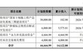 募投项目再延两年 中源协和回应:肿瘤标志物类诊断试剂开发差“临门一脚”,卡点在哪?