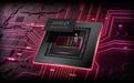 消息称AMD RDNA 5将搭载自研神经渲染技术,对标英伟达DLSS 5