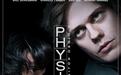 消息称微软XBOX与小岛秀夫《PHYSINT》的合作预算远低于4亿美元