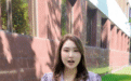 打卡服贸会丨服务贸易如何助力数字文化产品出海