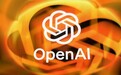OpenAI宣布知名AI末日论者加入董事会 安全审查持续收紧