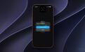 苹果iPhone 18 Pro首批用户反馈Face ID问题:解锁失败后死机重启