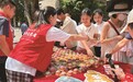 40000个!厦大免费向师生发月饼