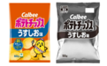 伊朗战事致油墨短缺,日本零食巨头包装“变脸” 调查:77%日本食品企业受影响